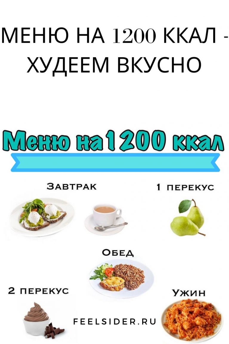 Худею на калориях отзывы