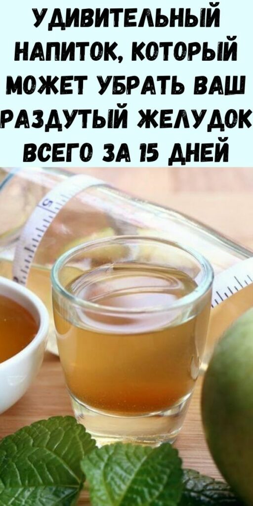 Уберите ваш хендай