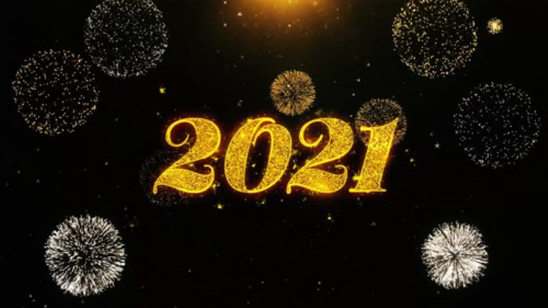 Новый год 2021: какие дела нужно завершить к 31 декабря