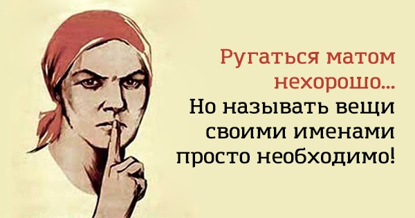 Сохрани себе эти советы в картинках и просматривай их, когда тебе будет грустно