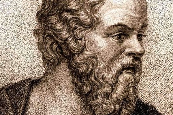 5 важных уроков из жизни Сократа